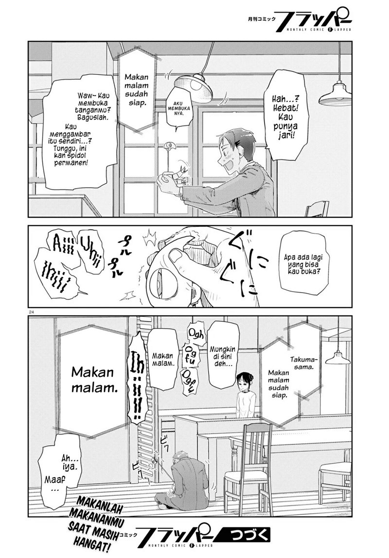 Chapter 30 - halaman 26