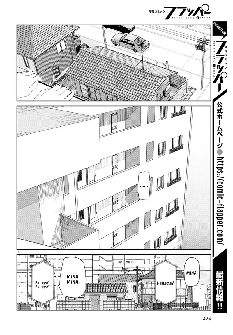 Chapter 30 - halaman 4