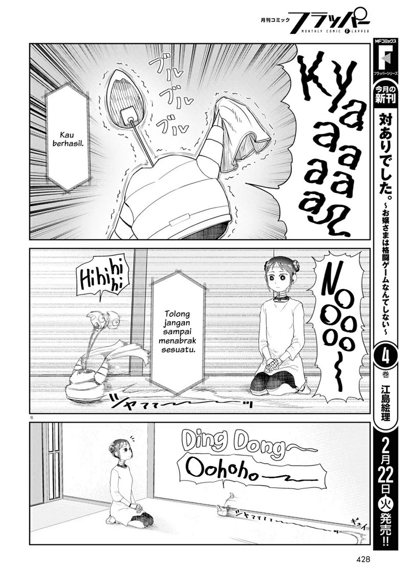 Chapter 30 - halaman 8