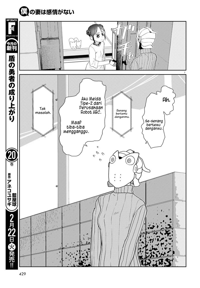 Chapter 30 - halaman 9