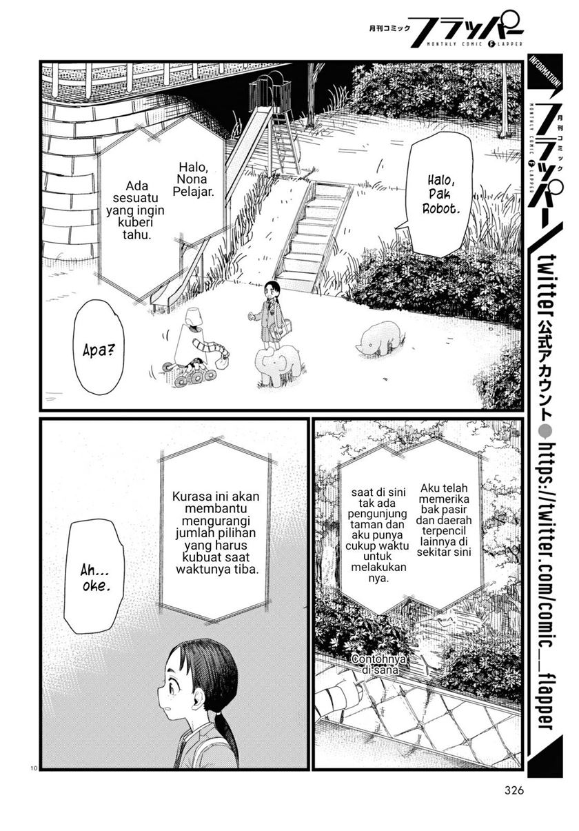 Chapter 29 - halaman 12