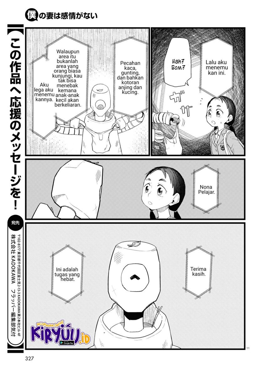 Chapter 29 - halaman 13
