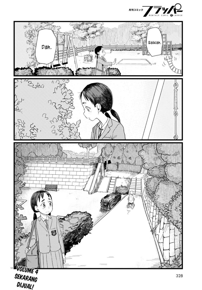 Chapter 29 - halaman 14
