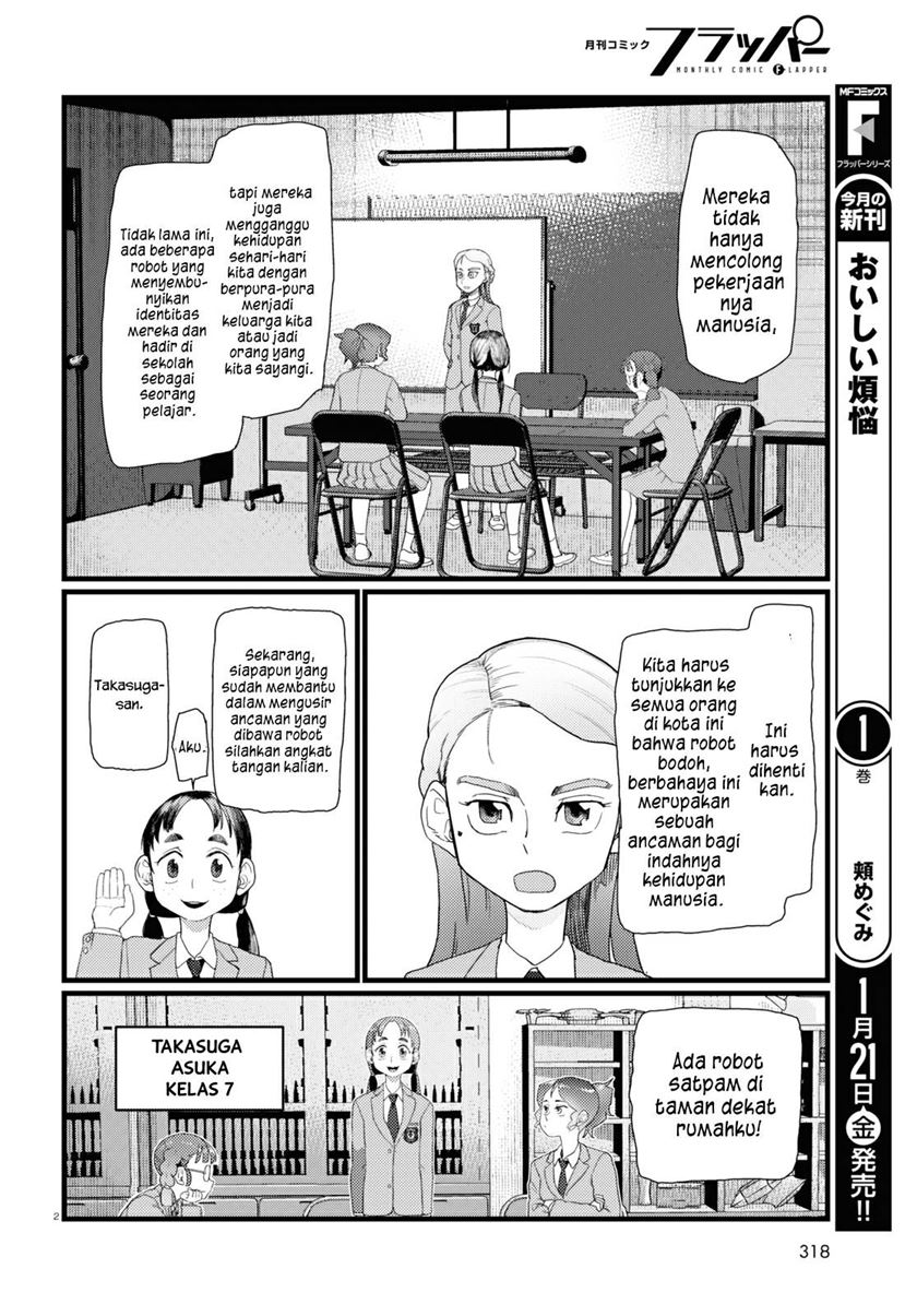 Chapter 29 - halaman 4