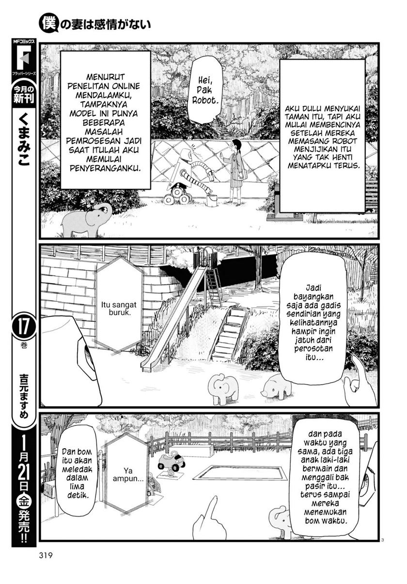 Chapter 29 - halaman 5