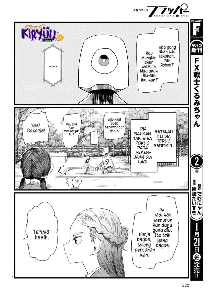 Chapter 29 - halaman 6