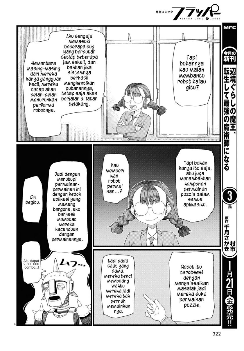 Chapter 29 - halaman 8