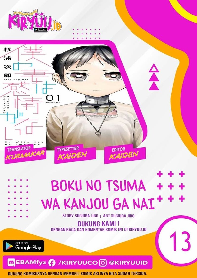 Chapter 28 - halaman 2