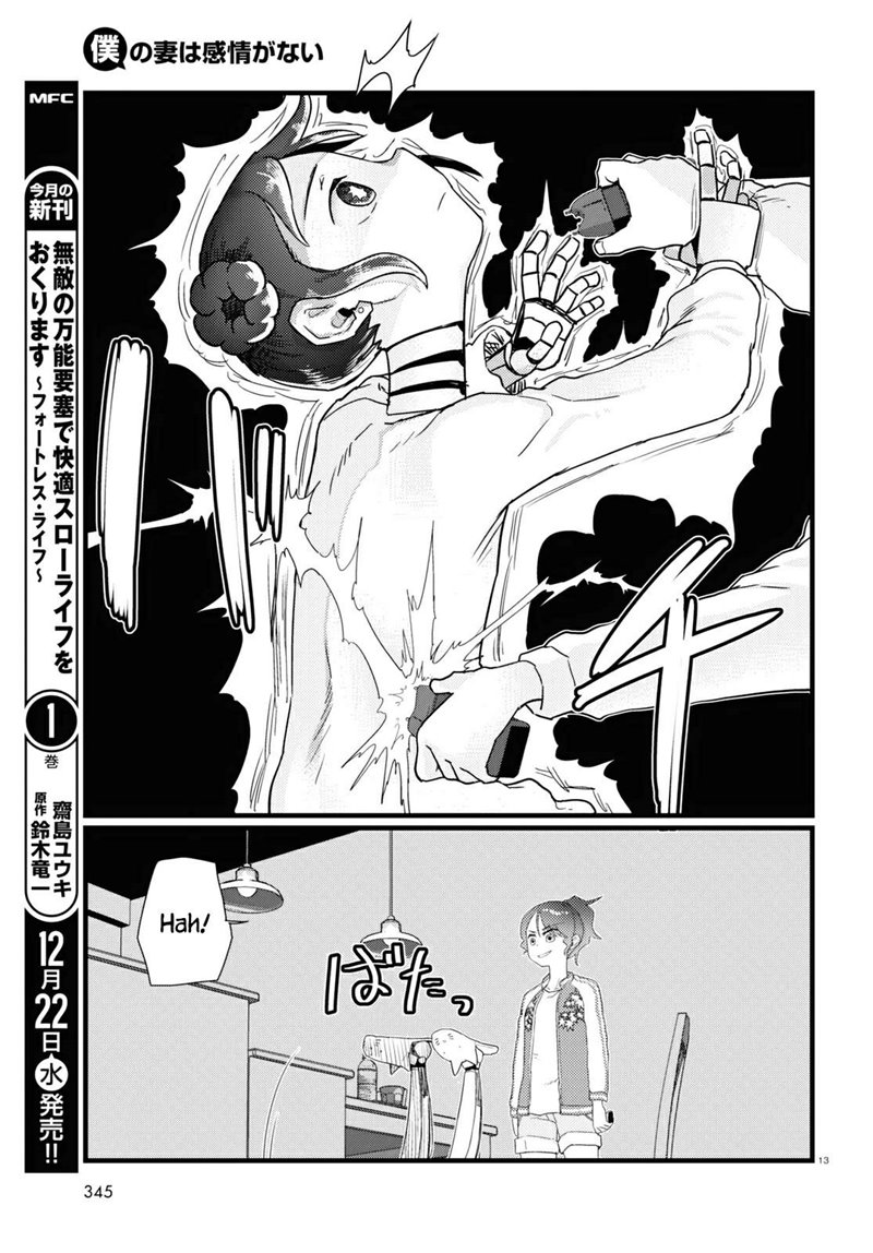 Chapter 28 - halaman 15