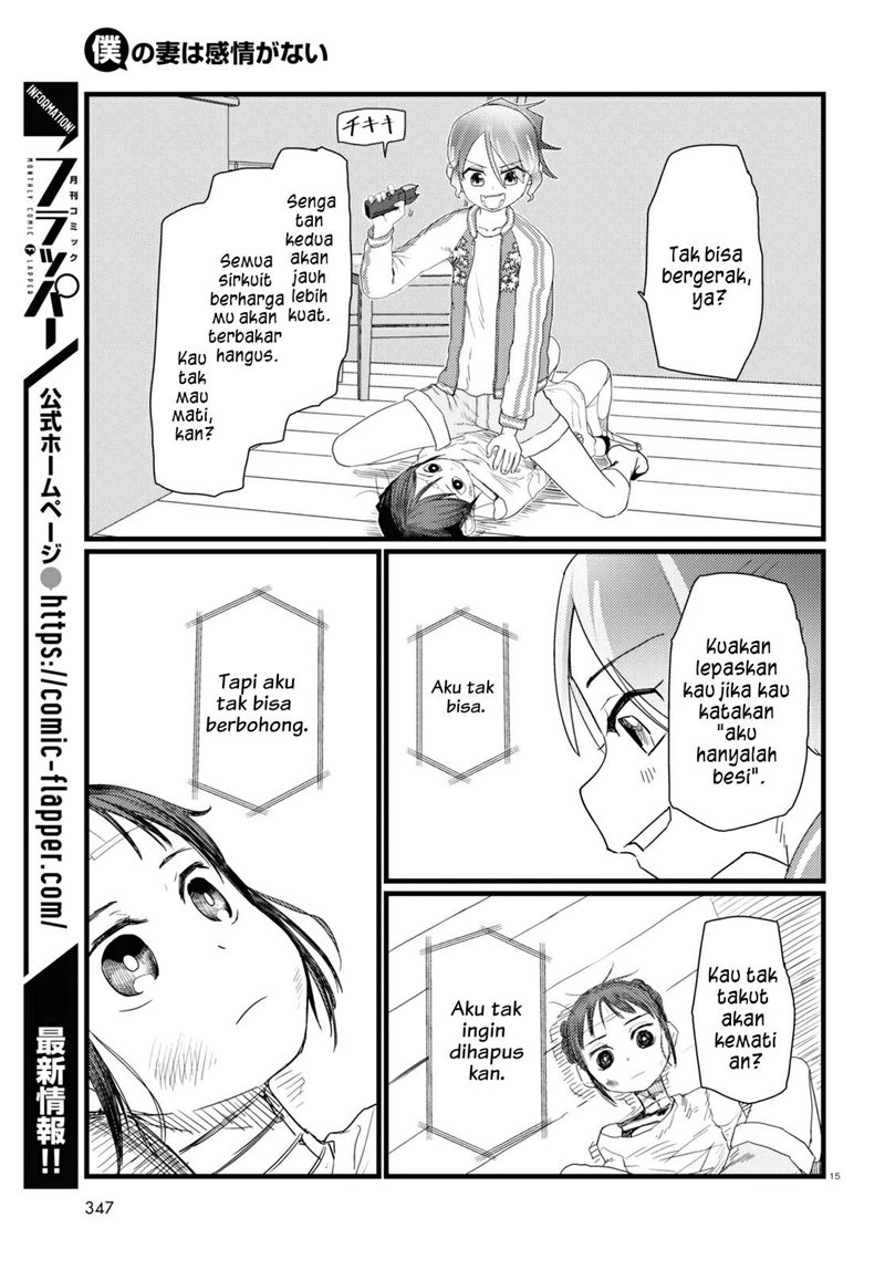 Chapter 28 - halaman 17
