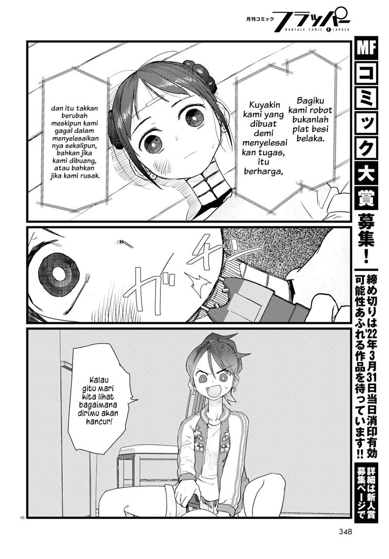 Chapter 28 - halaman 18
