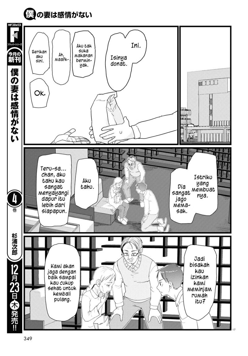 Chapter 28 - halaman 19