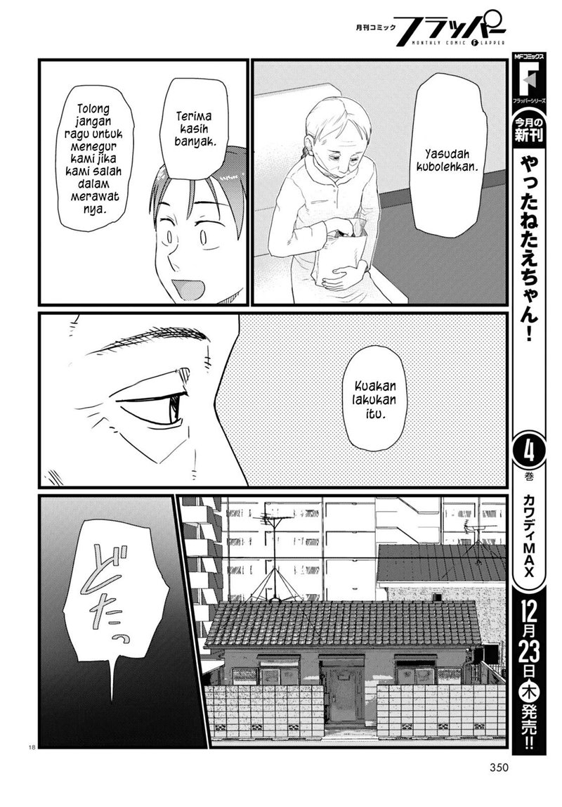 Chapter 28 - halaman 20