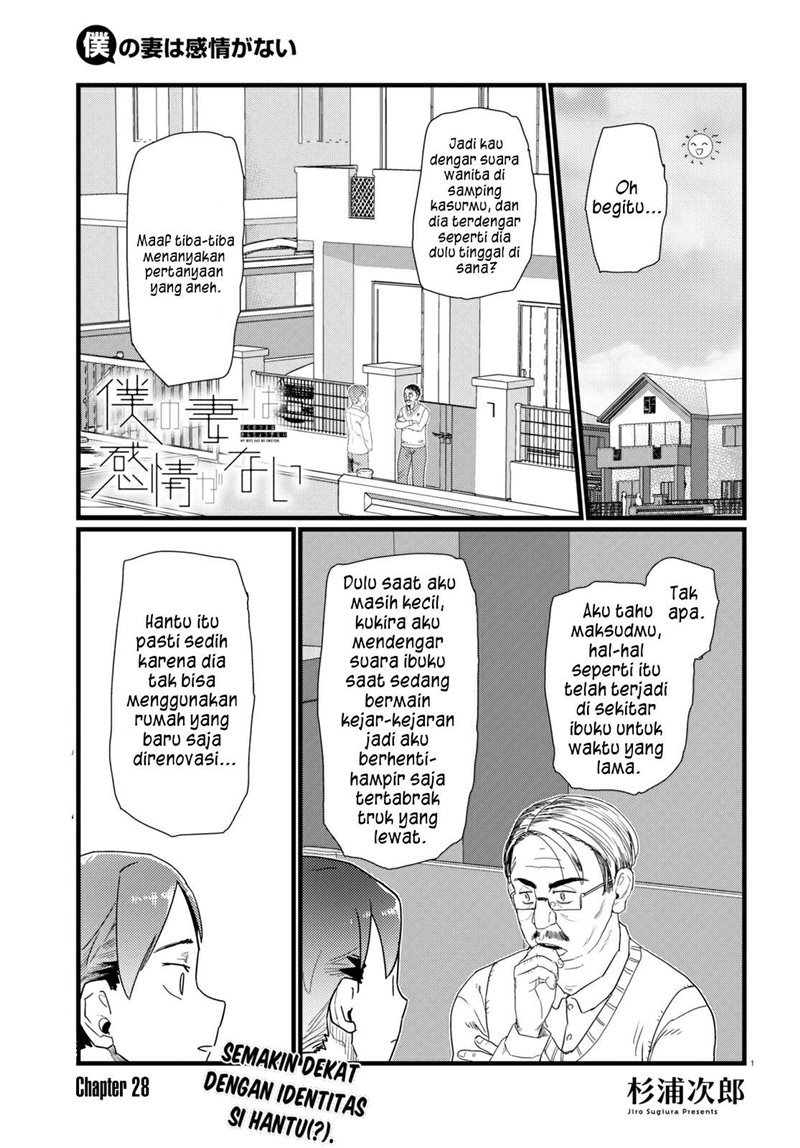 Chapter 28 - halaman 3