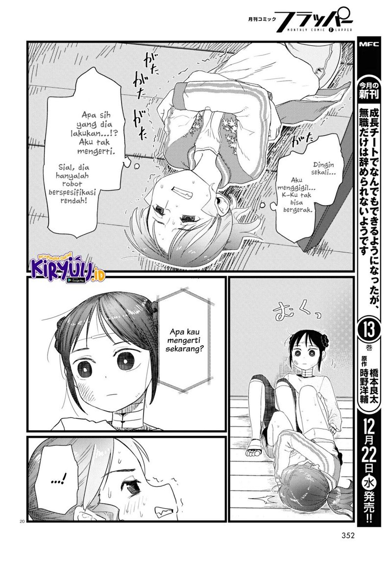 Chapter 28 - halaman 22