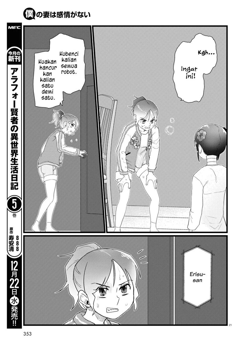 Chapter 28 - halaman 23