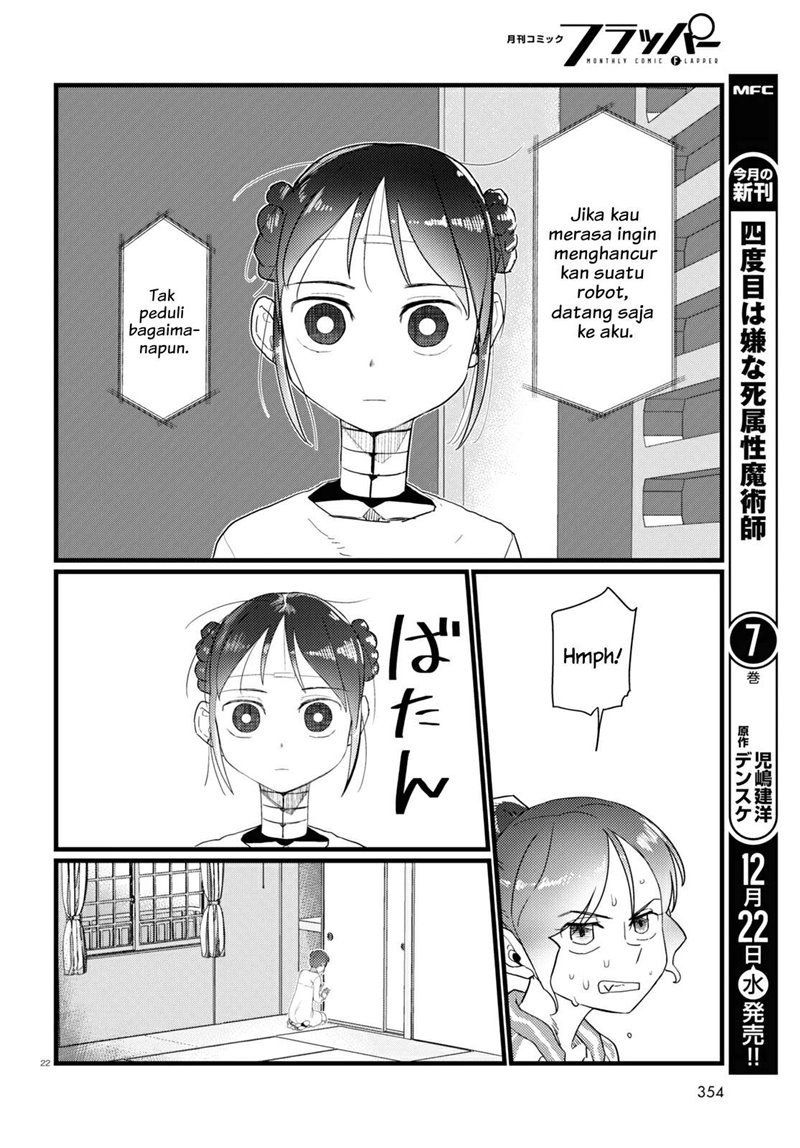 Chapter 28 - halaman 24