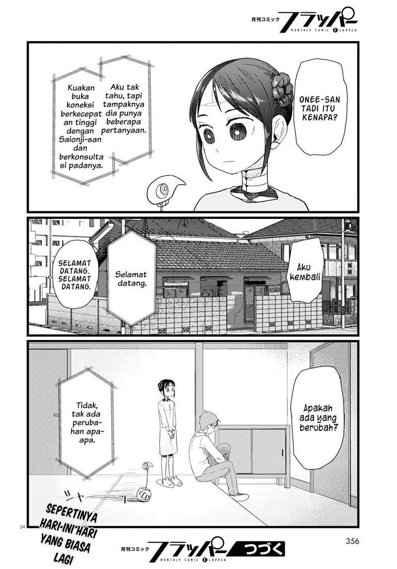 Chapter 28 - halaman 26