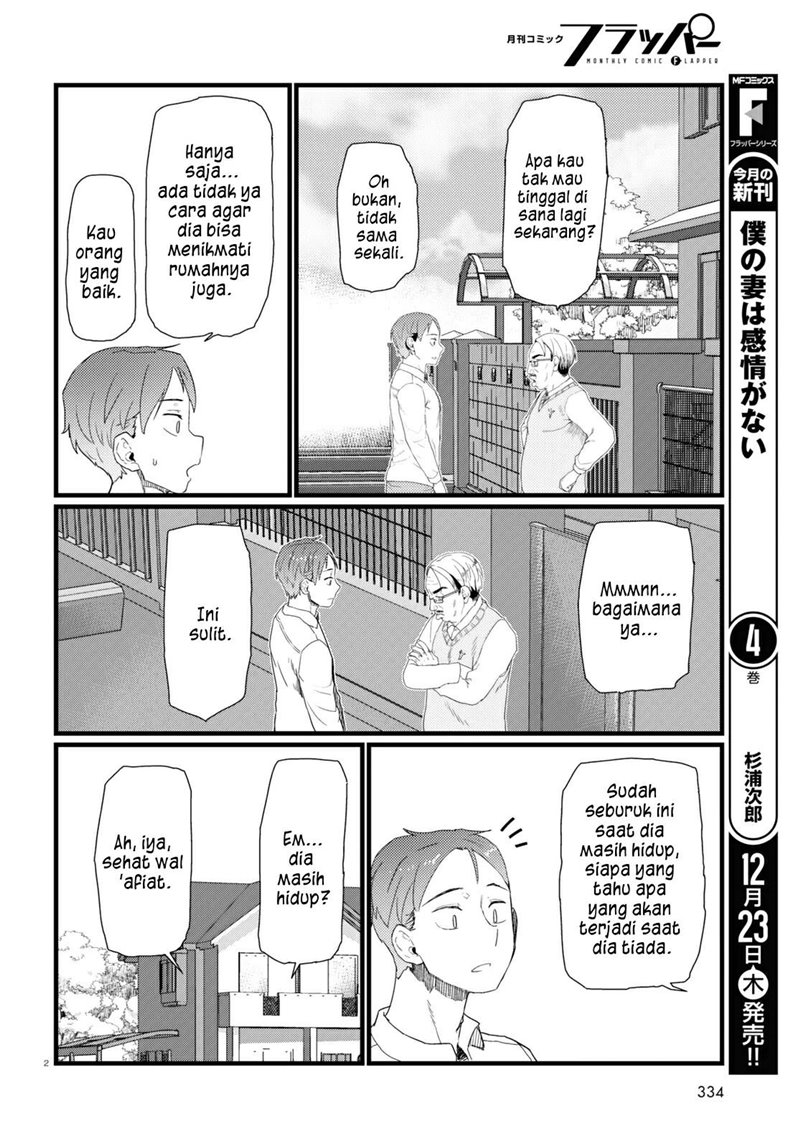 Chapter 28 - halaman 4
