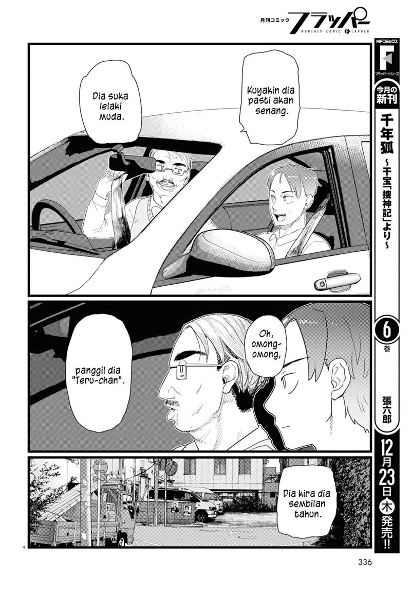 Chapter 28 - halaman 6