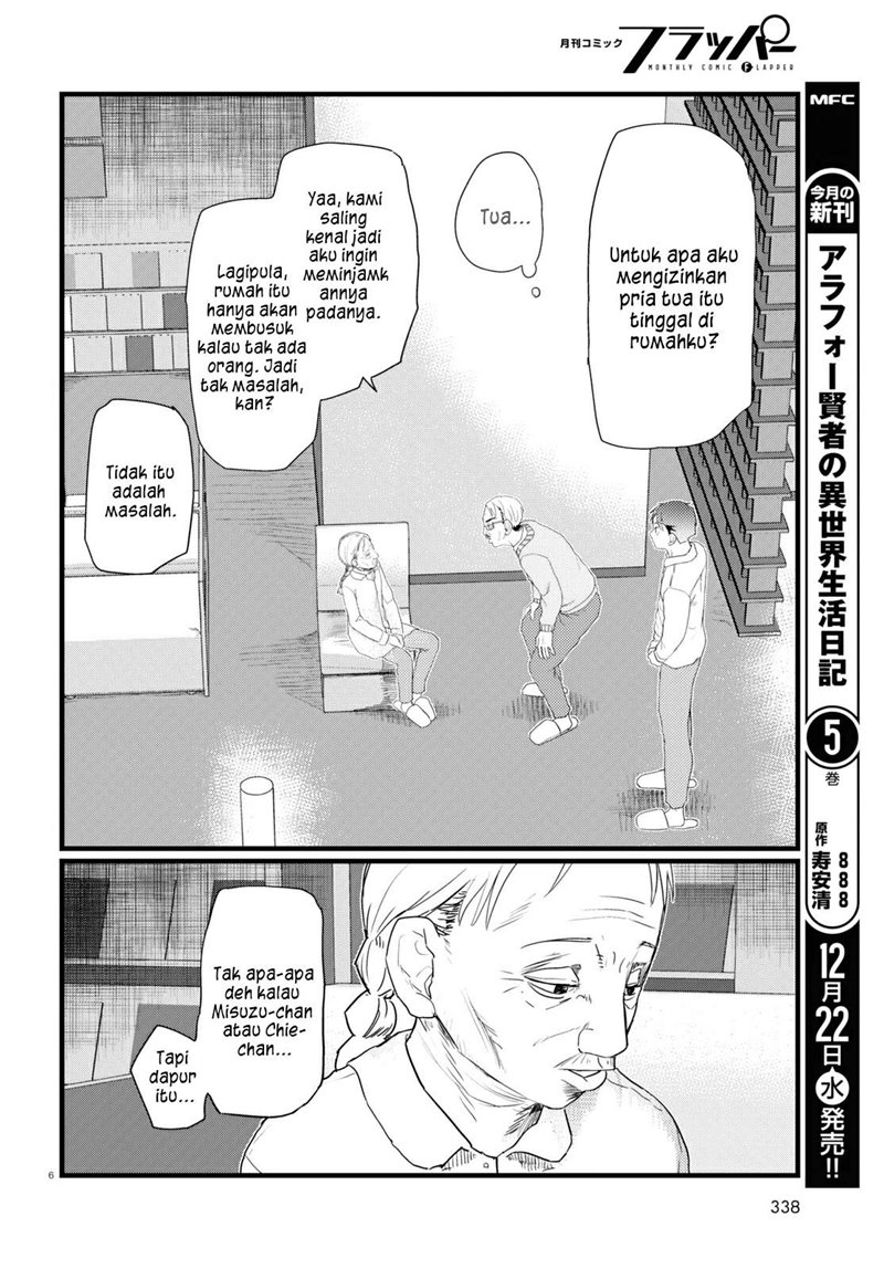 Chapter 28 - halaman 8