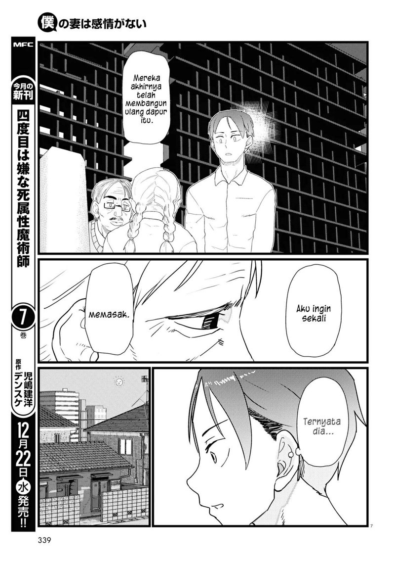 Chapter 28 - halaman 9