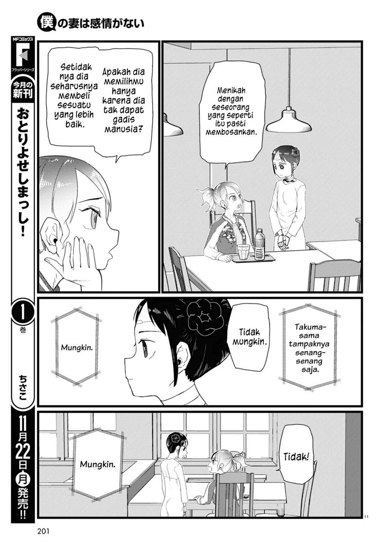 Chapter 27 - halaman 13