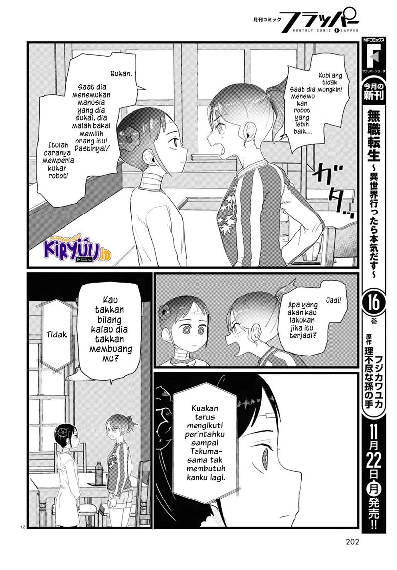 Chapter 27 - halaman 14