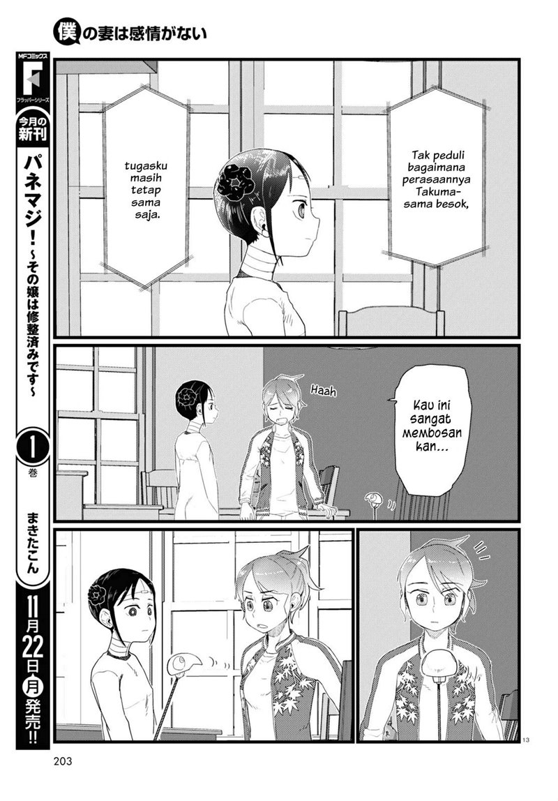 Chapter 27 - halaman 15