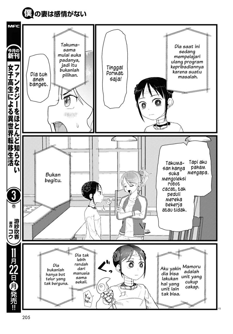 Chapter 27 - halaman 17