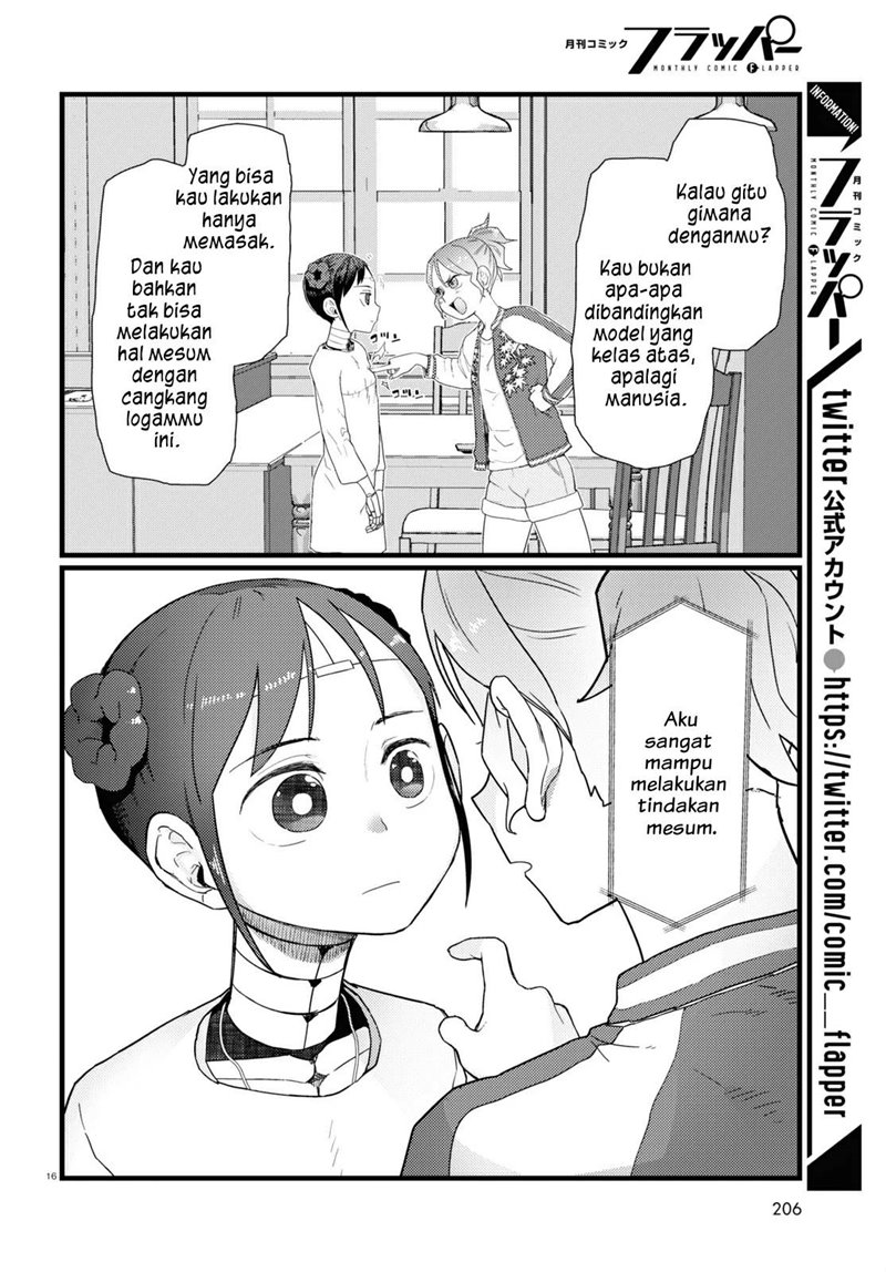 Chapter 27 - halaman 18