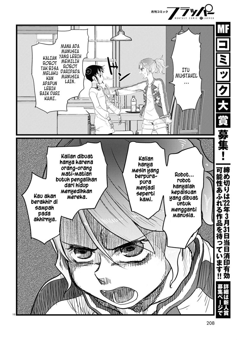 Chapter 27 - halaman 20