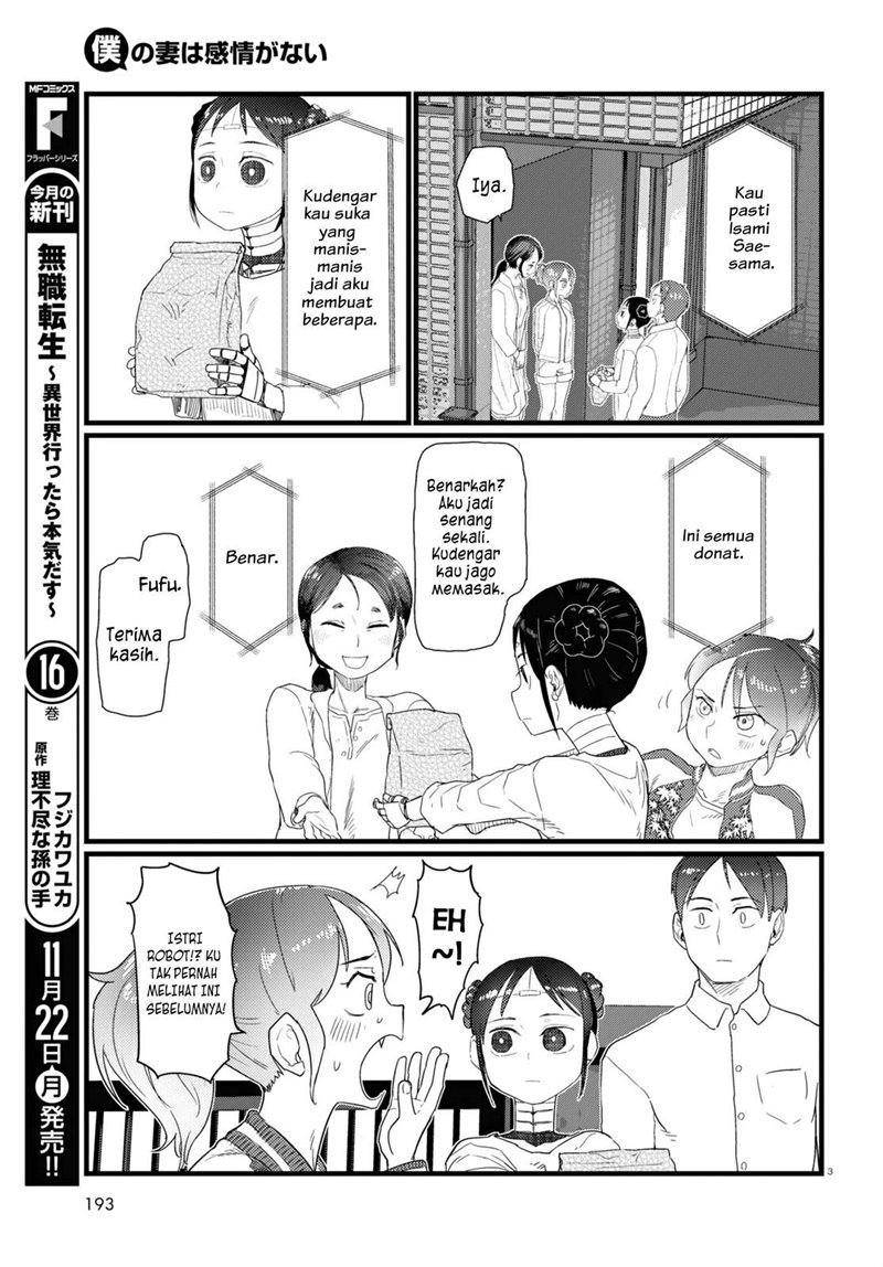 Chapter 27 - halaman 5