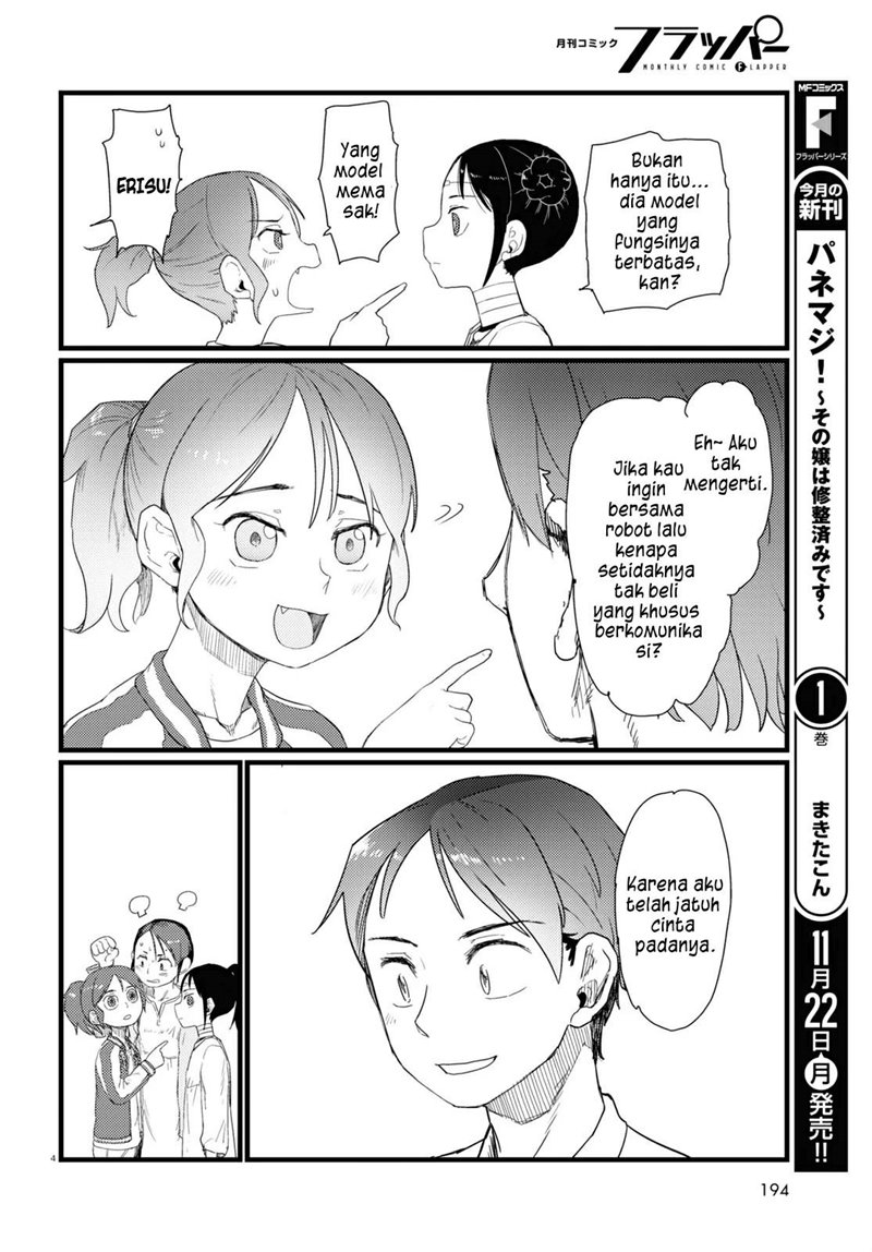 Chapter 27 - halaman 6