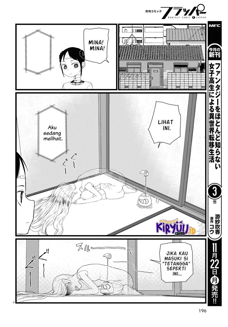 Chapter 27 - halaman 8