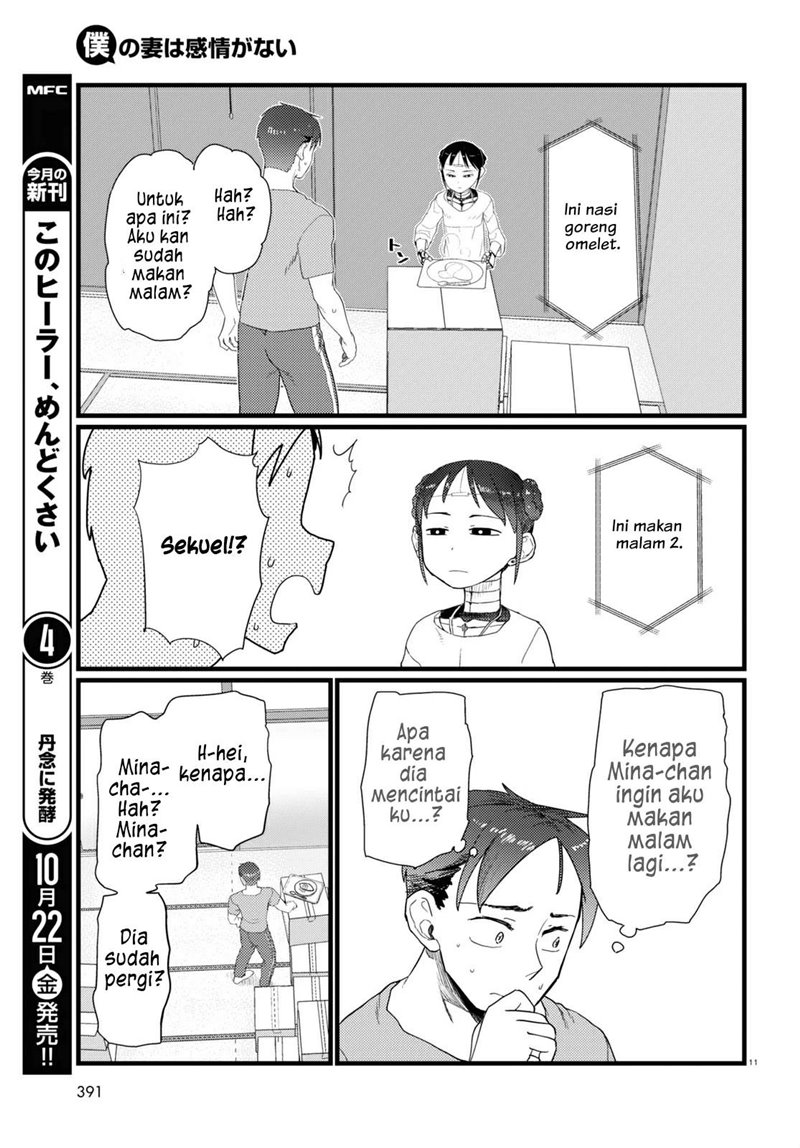 Chapter 26 - halaman 13