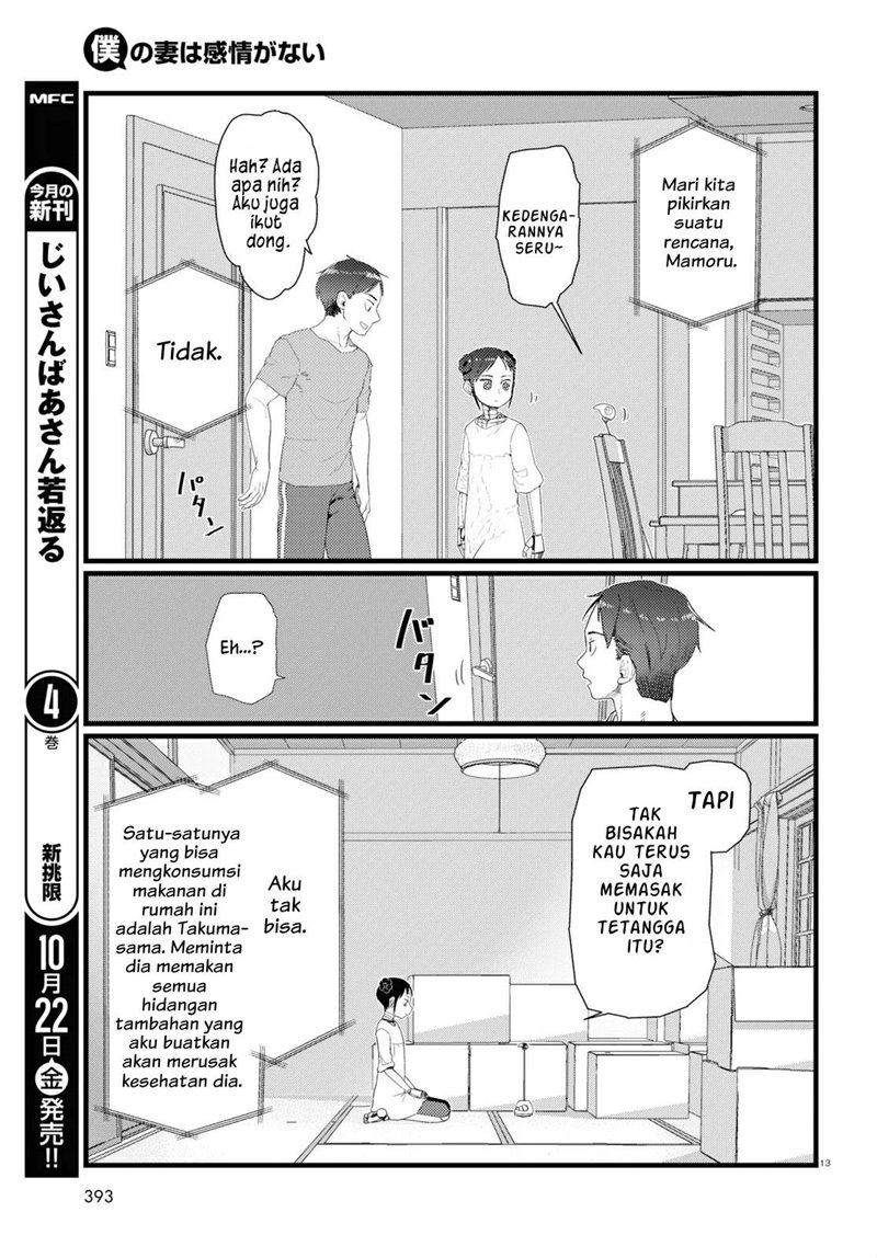 Chapter 26 - halaman 15
