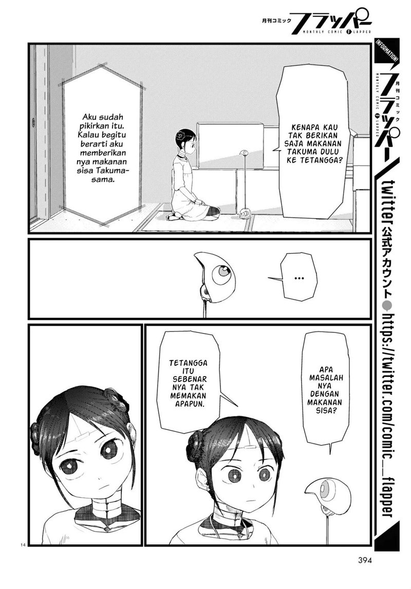 Chapter 26 - halaman 16