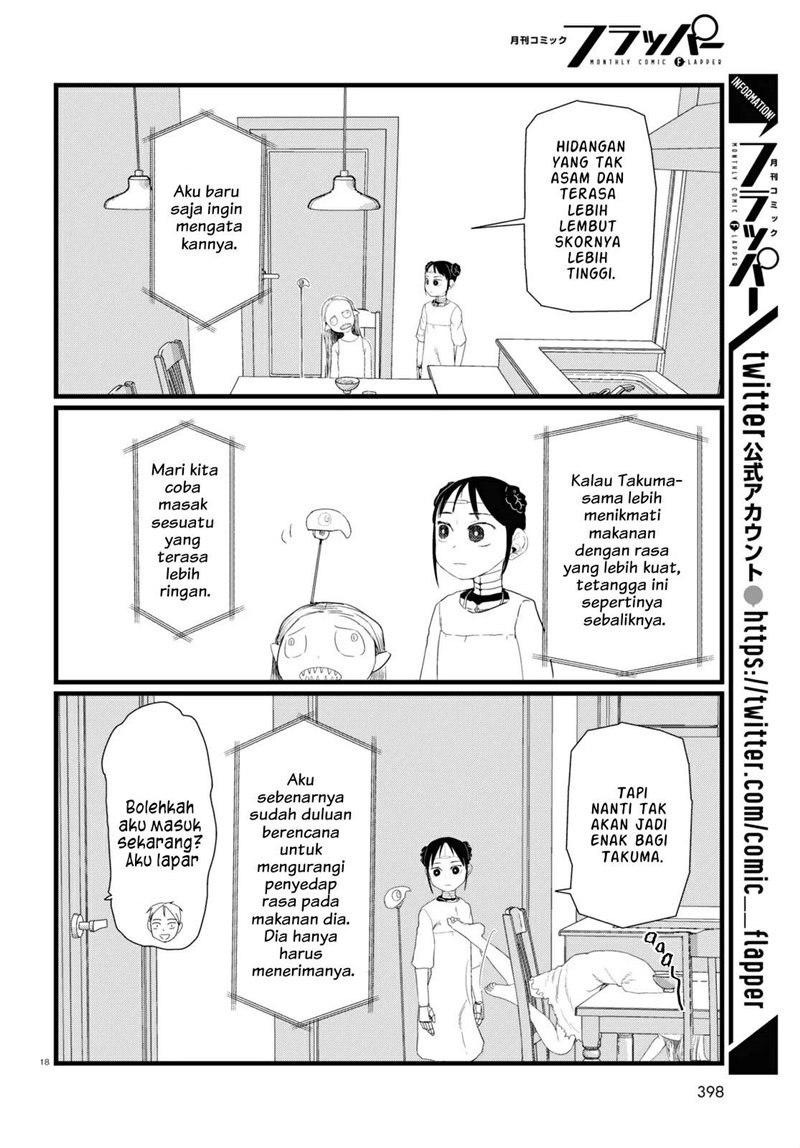 Chapter 26 - halaman 20