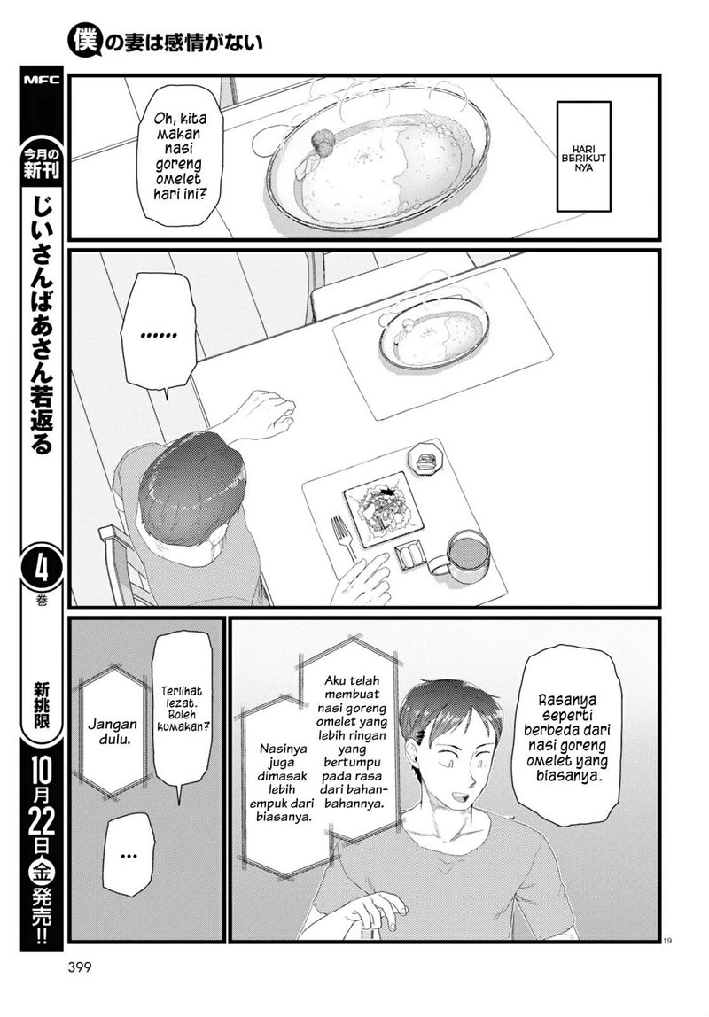 Chapter 26 - halaman 21