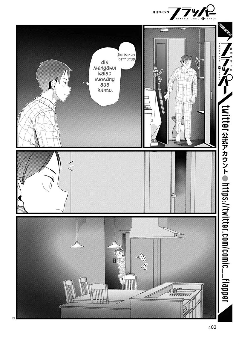 Chapter 26 - halaman 24