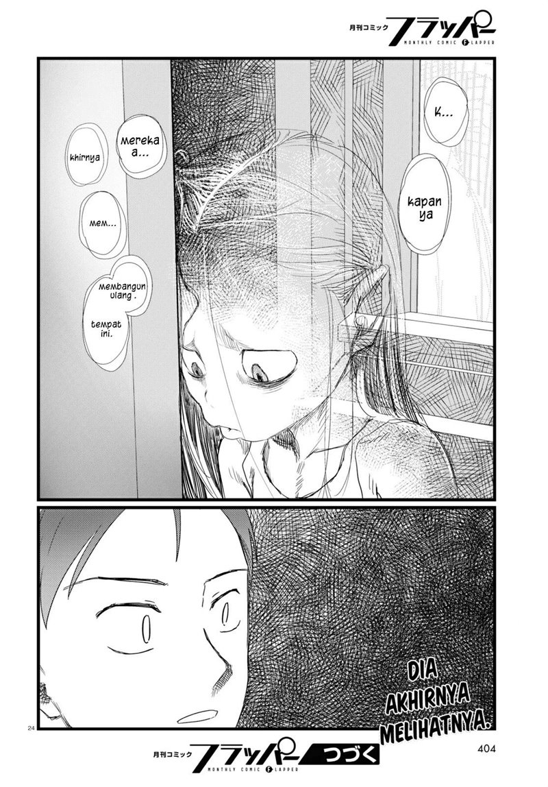 Chapter 26 - halaman 26