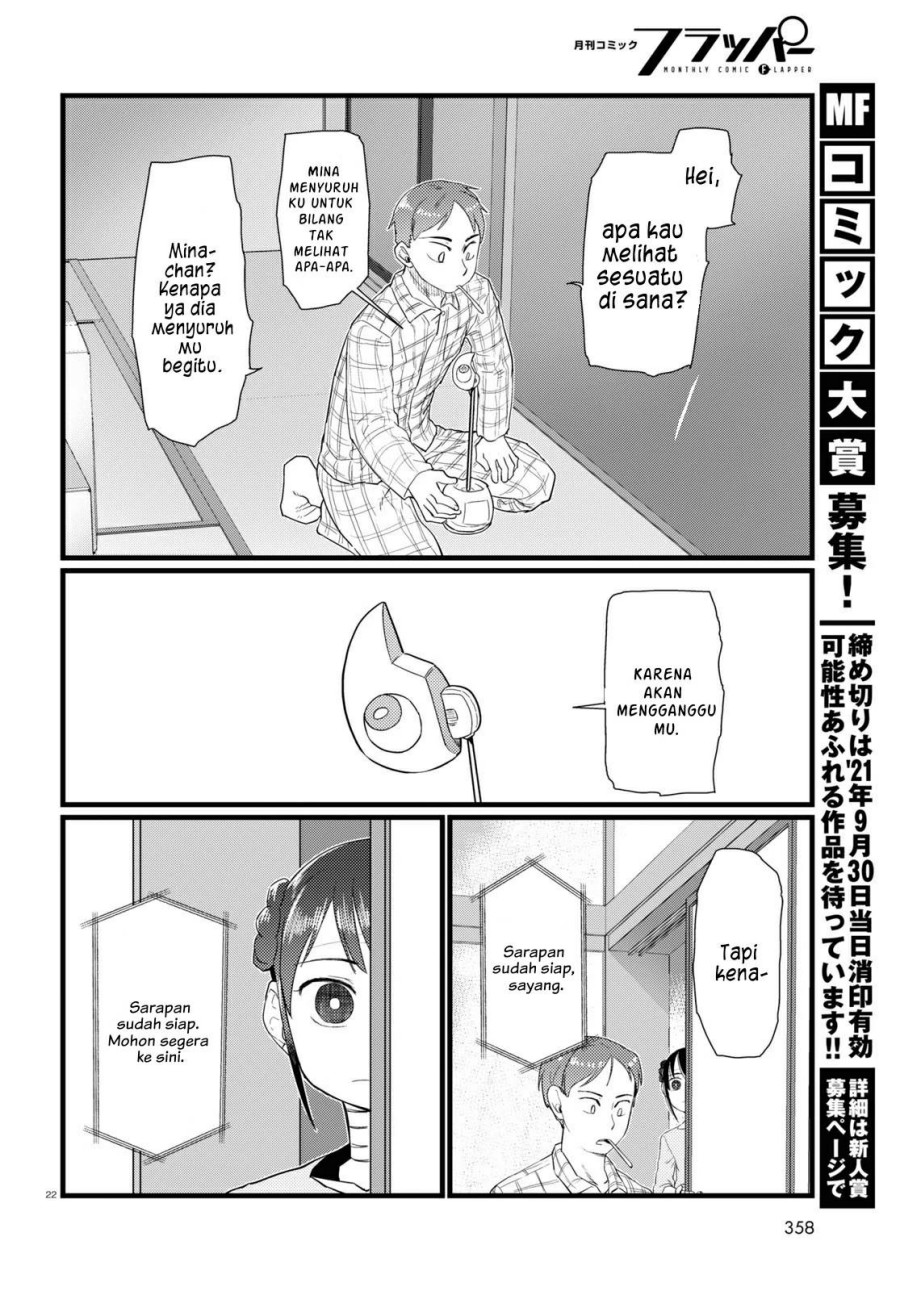 Chapter 25 - halaman 15