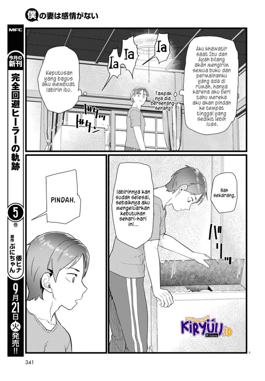Chapter 25 - halaman 4