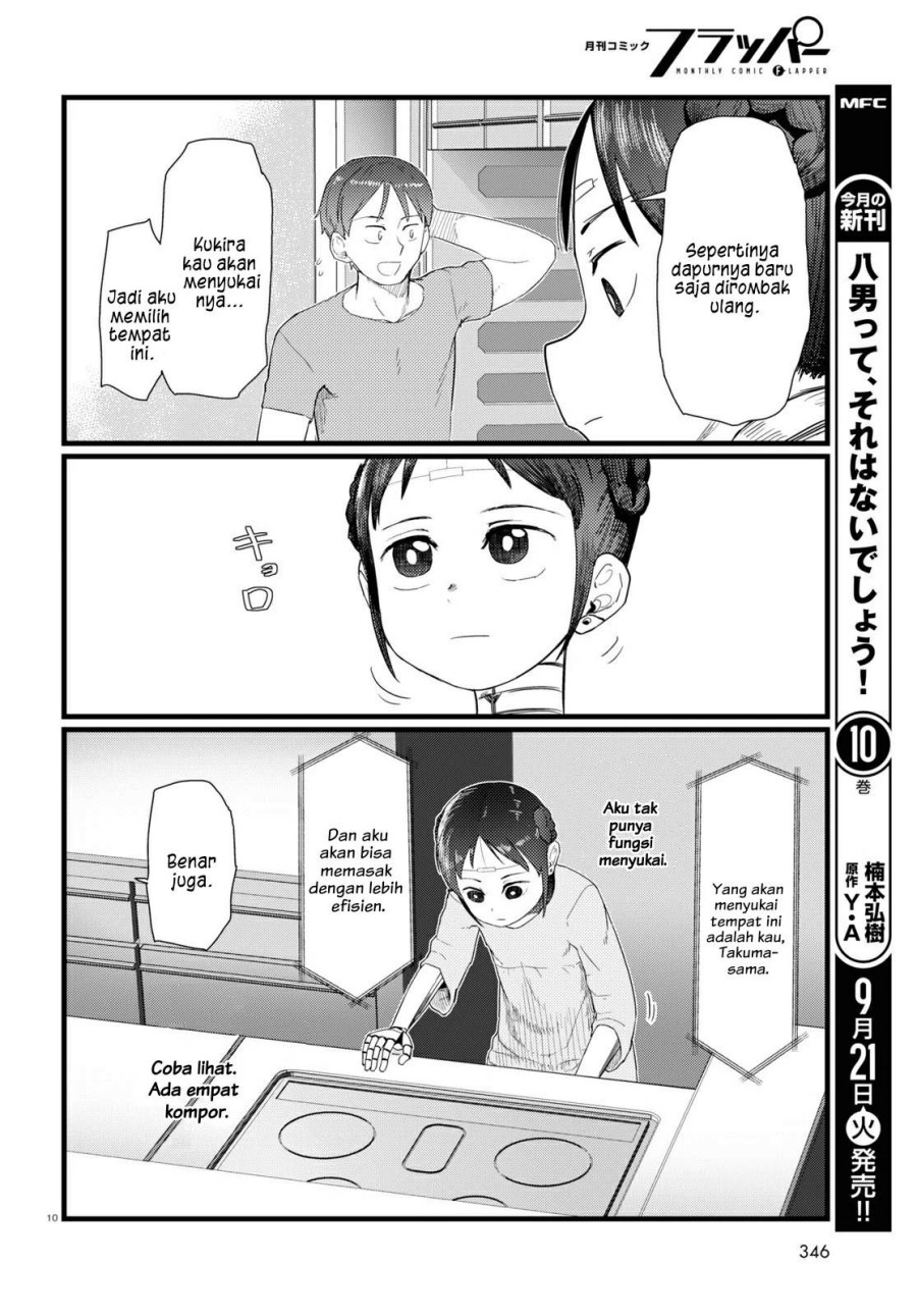 Chapter 25 - halaman 5