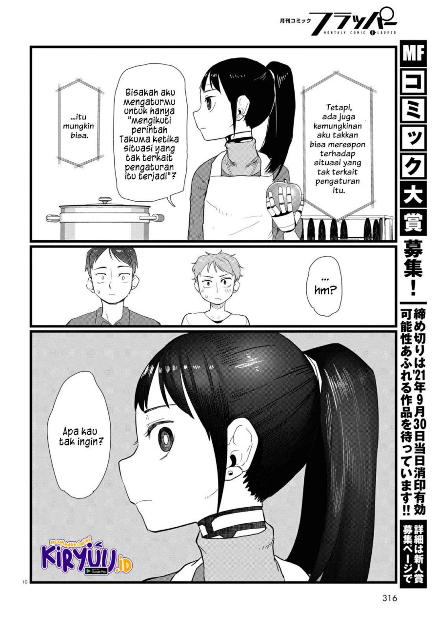 Chapter 24 - halaman 12