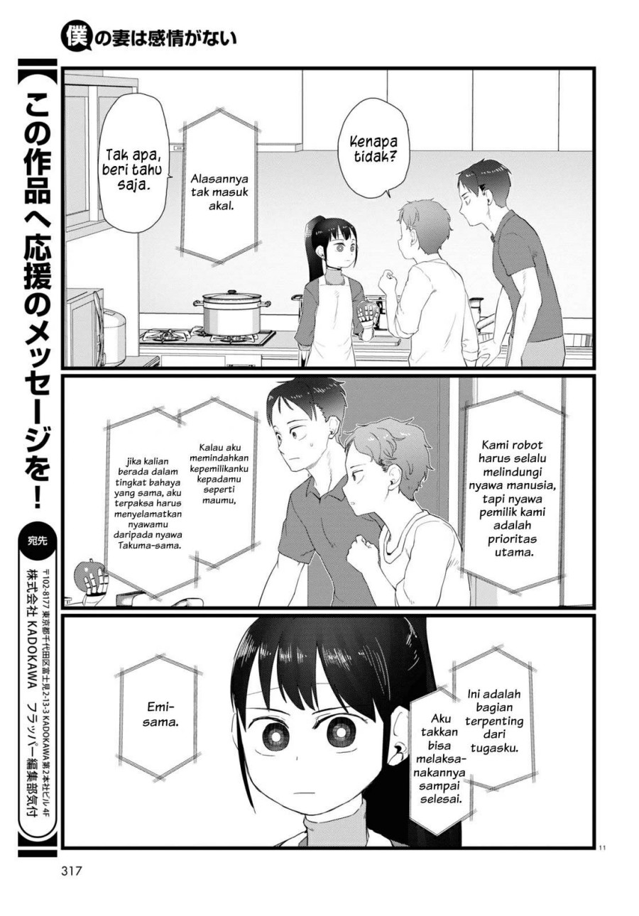Chapter 24 - halaman 13