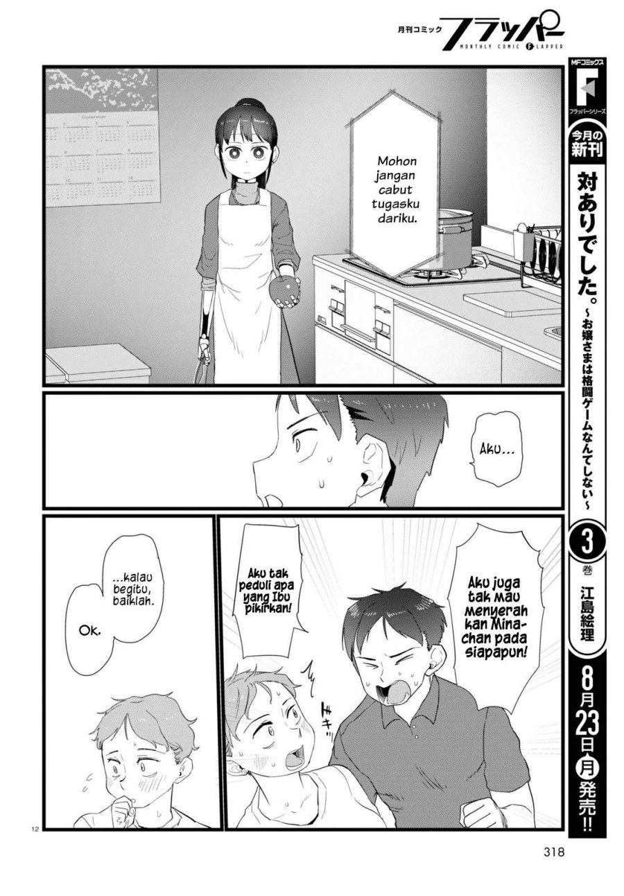Chapter 24 - halaman 14