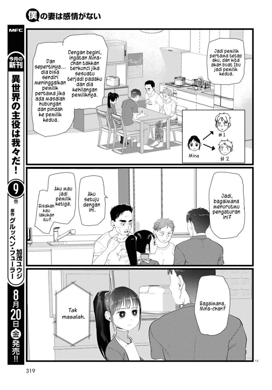 Chapter 24 - halaman 15