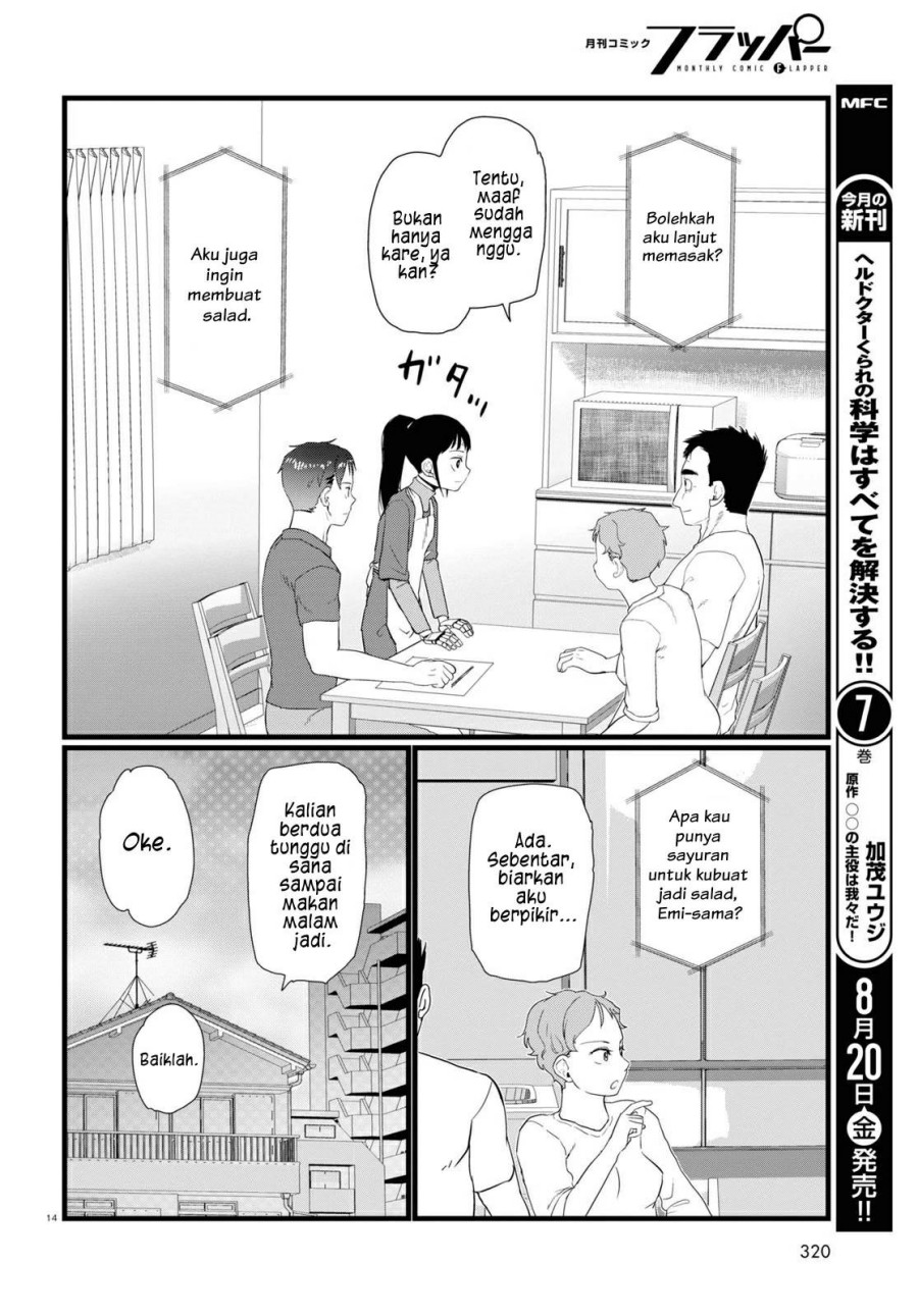 Chapter 24 - halaman 16